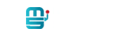 Maniaslot